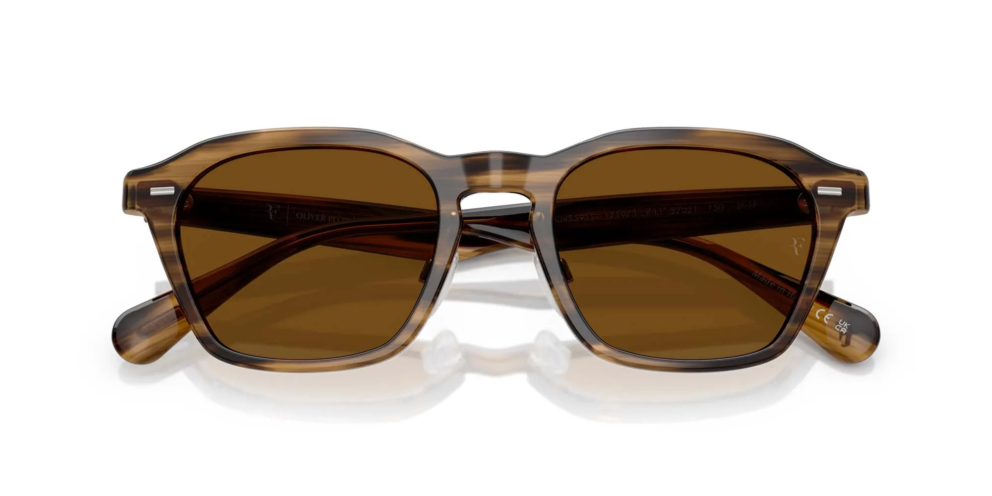 Oliver Peoples R-11 OV5593S sold by Fashion Eyewear product image thumbnail 5