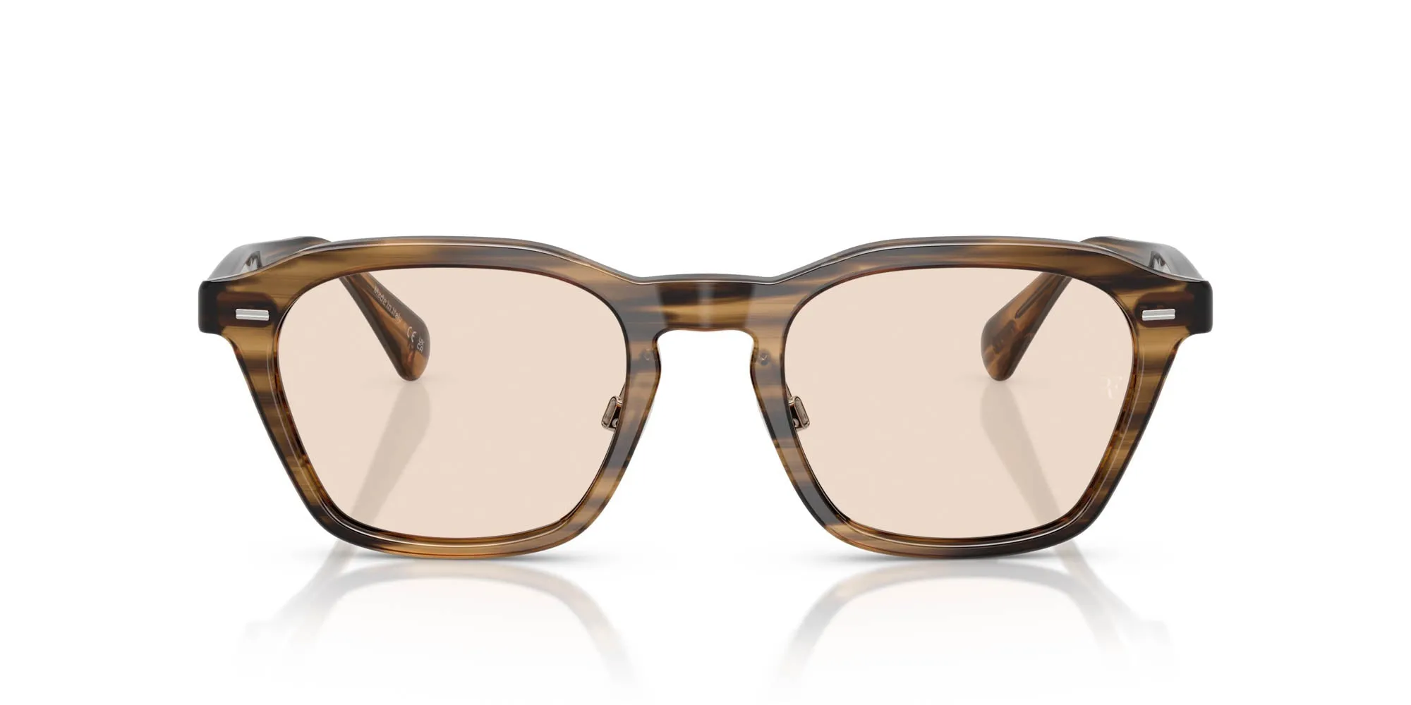 Oliver Peoples R-11 OV5593S sold by Fashion Eyewear product image thumbnail 3