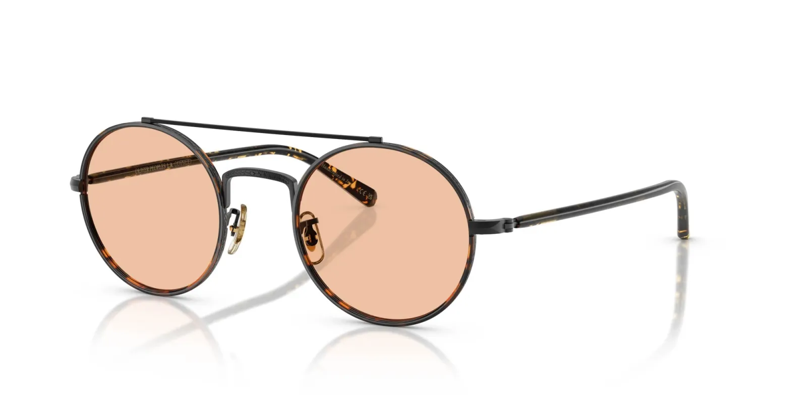 Oliver Peoples Etlin OV1355T sold by Fashion Eyewear