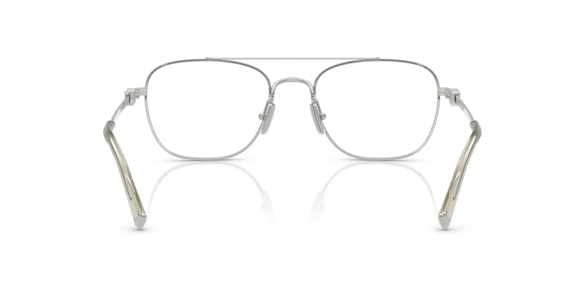 Miu Miu VMU51W sold by Fashion Eyewear product image thumbnail 4