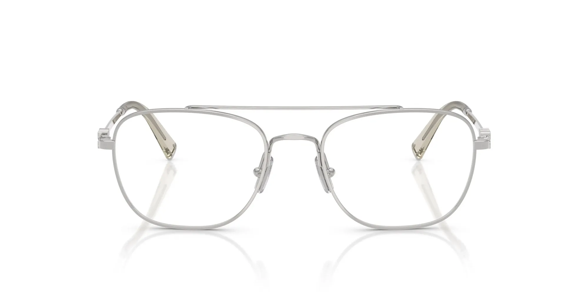Miu Miu VMU51W sold by Fashion Eyewear product image thumbnail 2