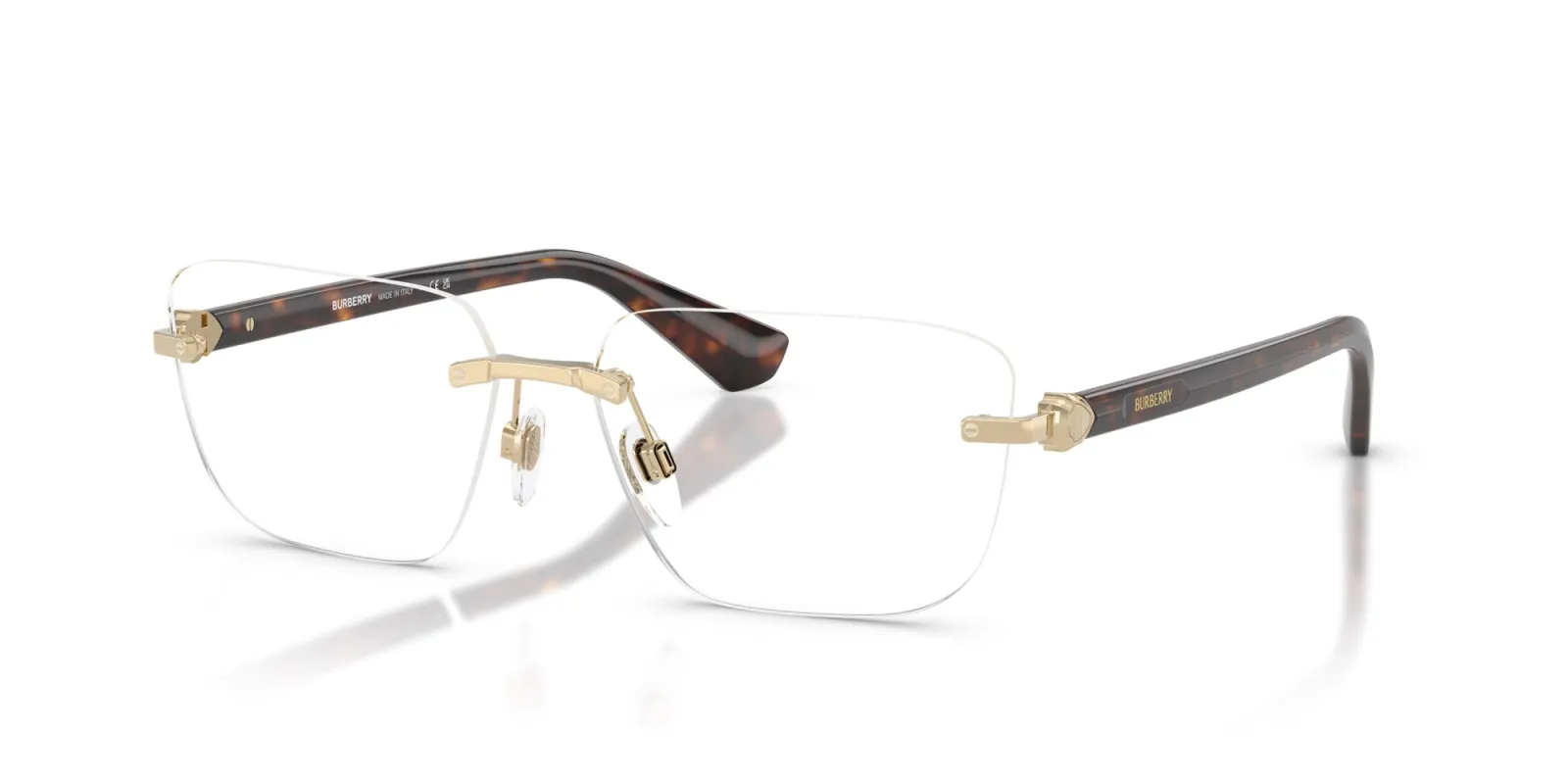 Burberry BE1392 sold by Fashion Eyewear
