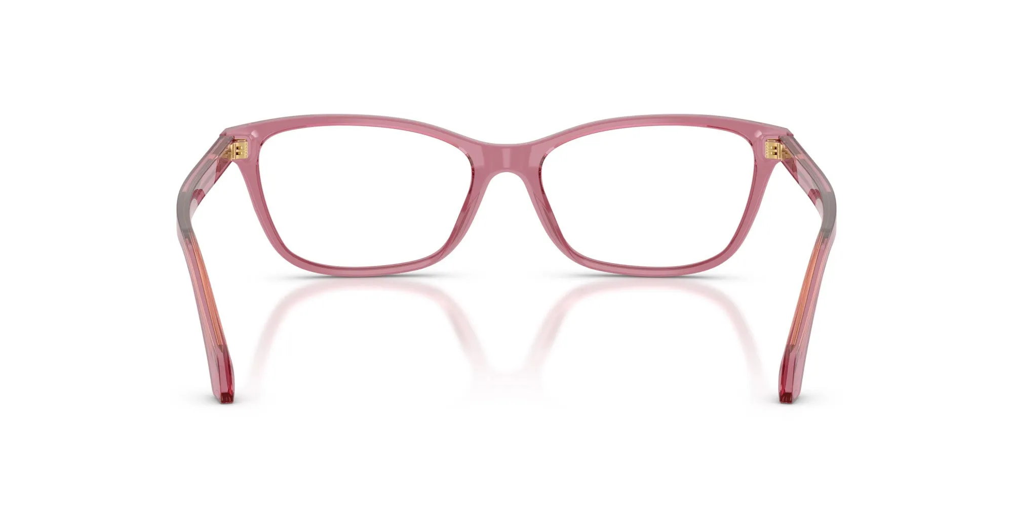 Versace VE3375 sold by Fashion Eyewear product image thumbnail 4
