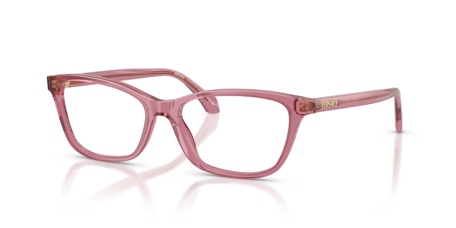 Versace VE3375 sold by Fashion Eyewear