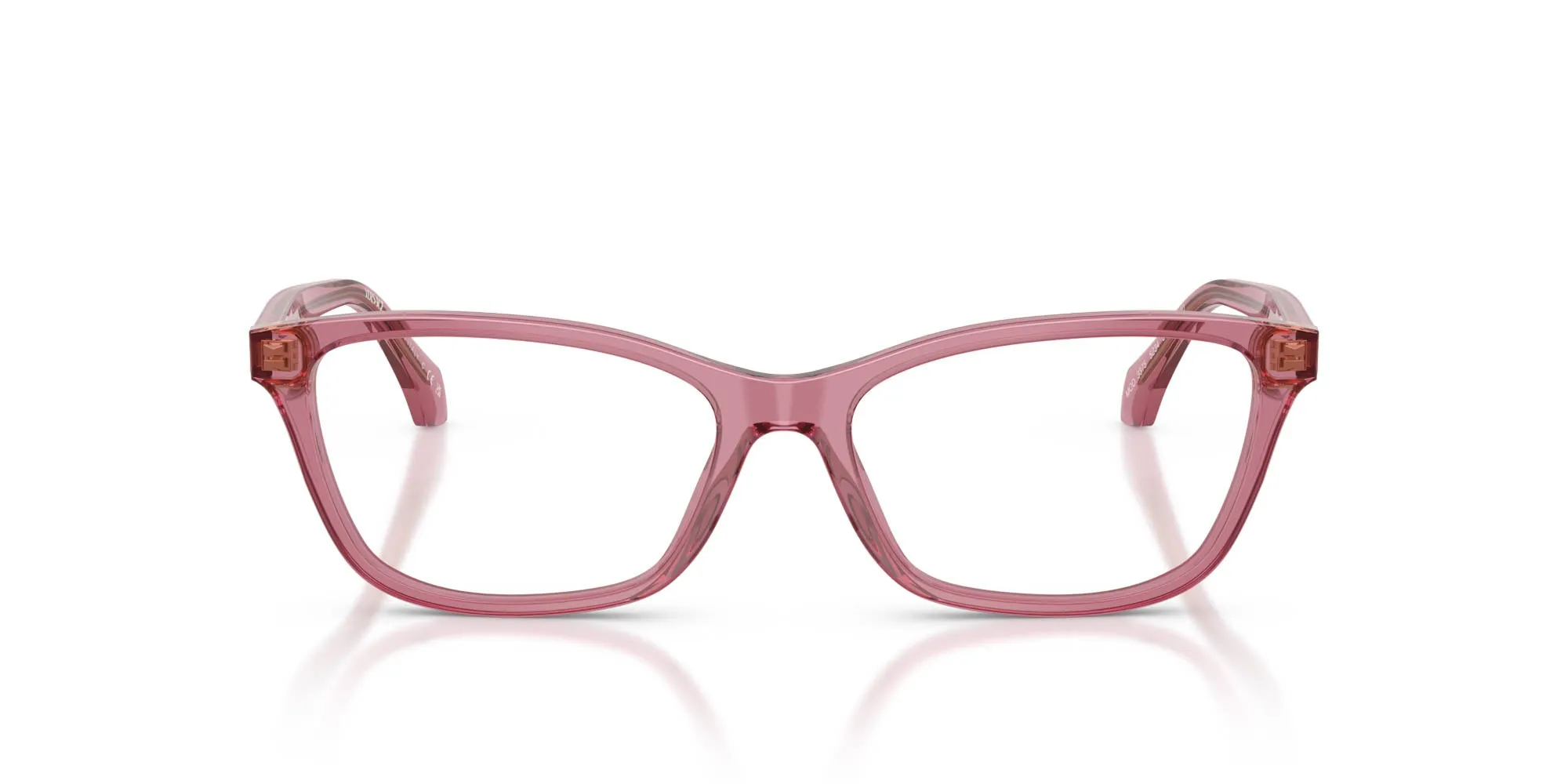 Versace VE3375 sold by Fashion Eyewear product image thumbnail 2