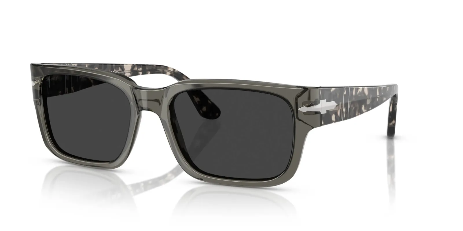 Persol PO3315S sold by Fashion Eyewear