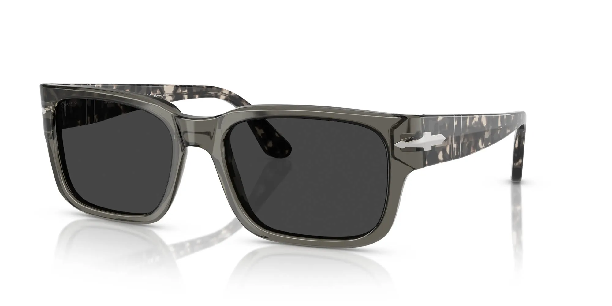 Persol PO3315S sold by Fashion Eyewear