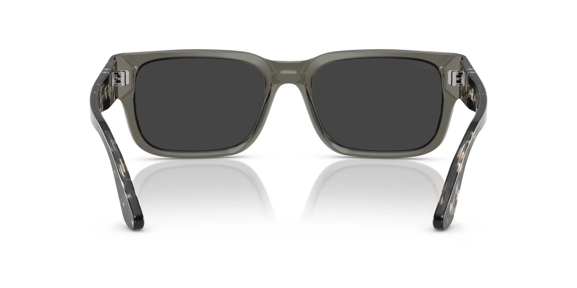 Persol PO3315S sold by Fashion Eyewear product image thumbnail 4