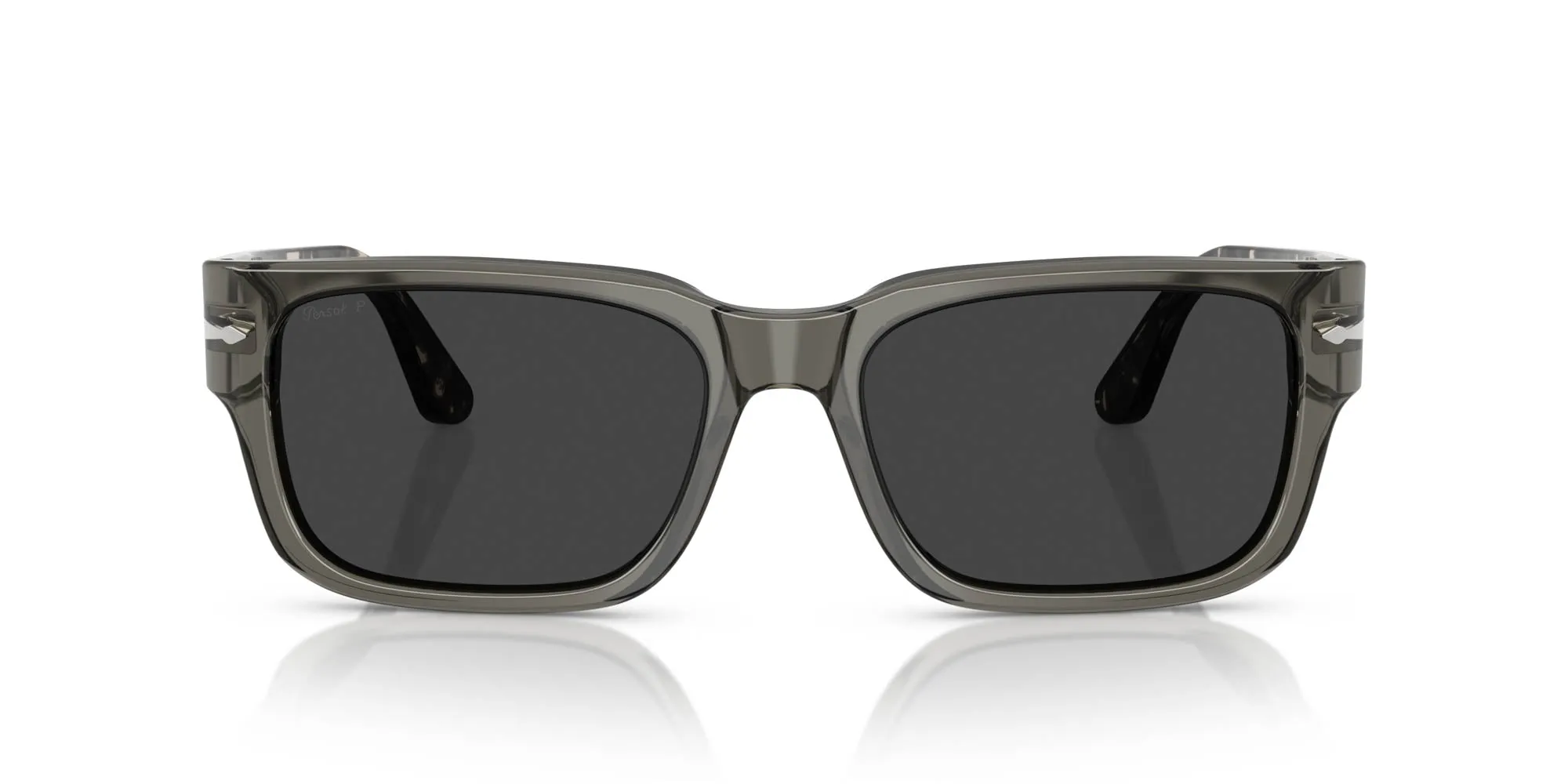 Persol PO3315S sold by Fashion Eyewear product image thumbnail 2