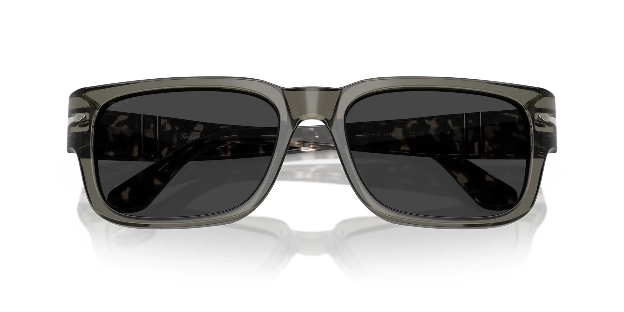 Persol PO3315S sold by Fashion Eyewear product image thumbnail 5