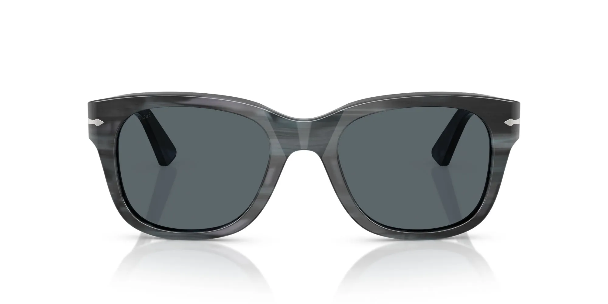 Persol PO3372S sold by Fashion Eyewear product image thumbnail 2