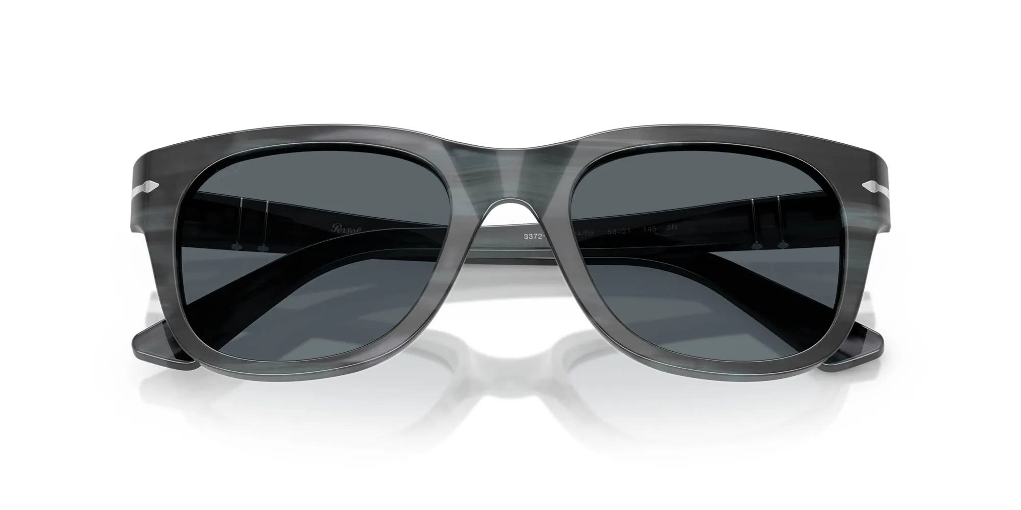 Persol PO3372S sold by Fashion Eyewear product image thumbnail 5