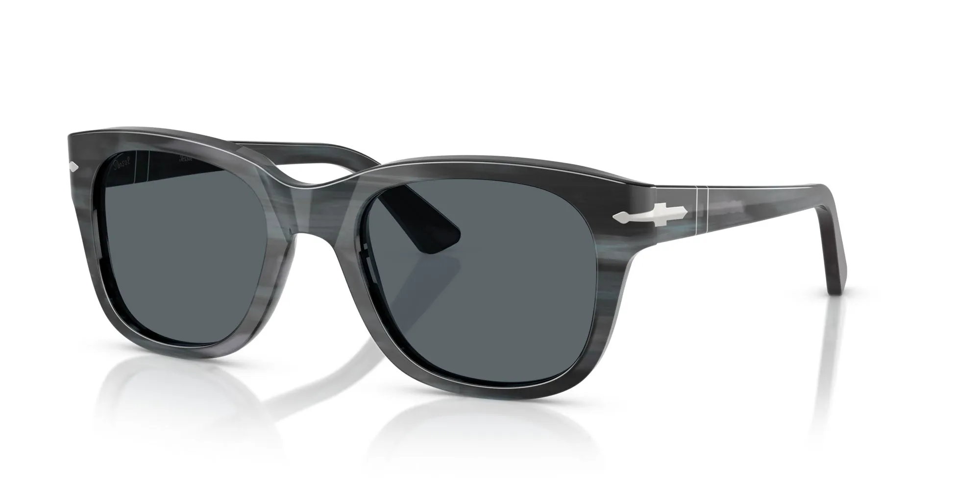 Persol PO3372S sold by Fashion Eyewear