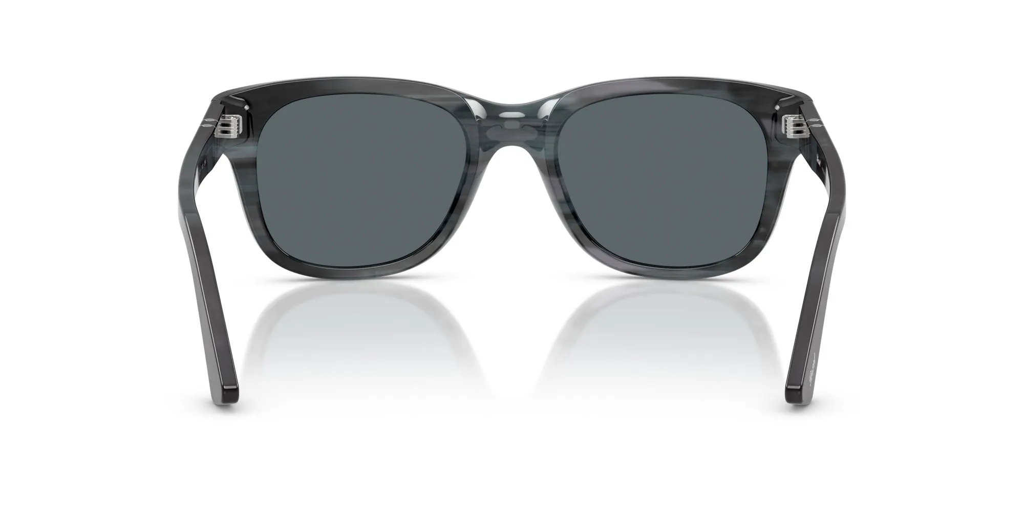 Persol PO3372S sold by Fashion Eyewear product image thumbnail 4