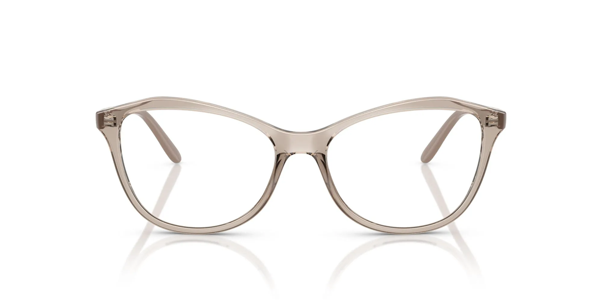 Vogue Eyewear VO5602 sold by Fashion Eyewear product image thumbnail 2