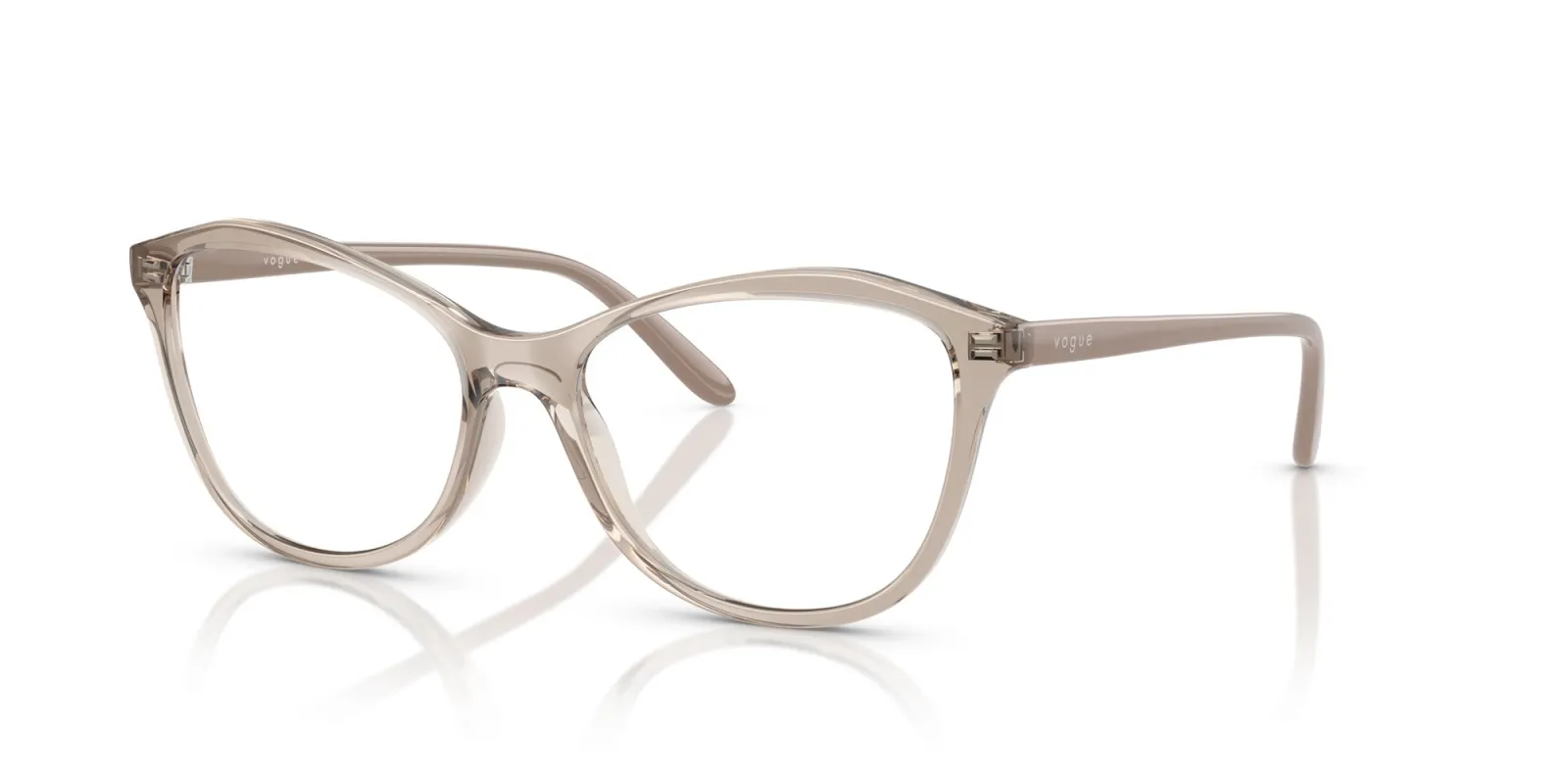 Vogue Eyewear VO5602 sold by Fashion Eyewear