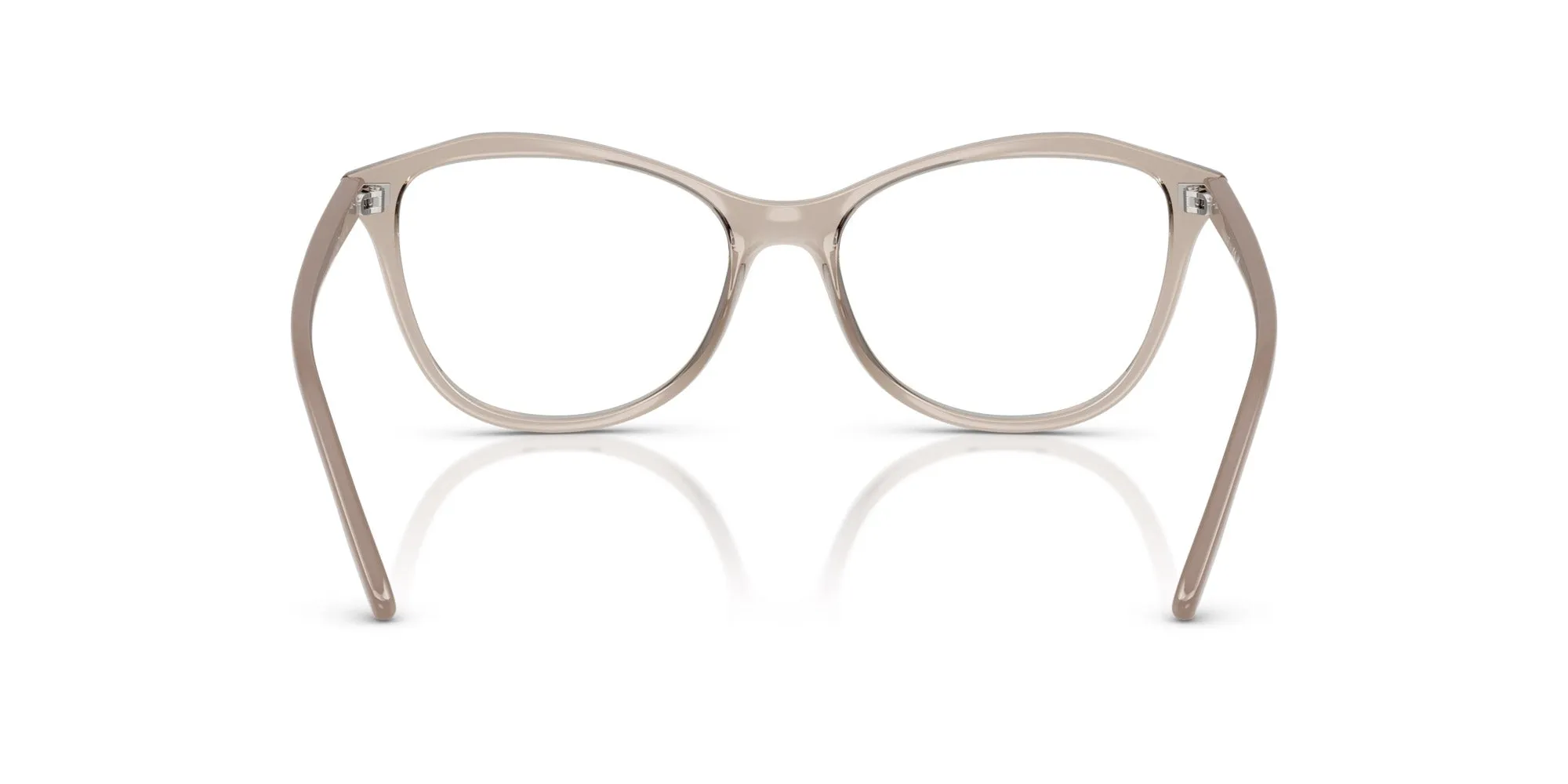 Vogue Eyewear VO5602 sold by Fashion Eyewear product image thumbnail 4