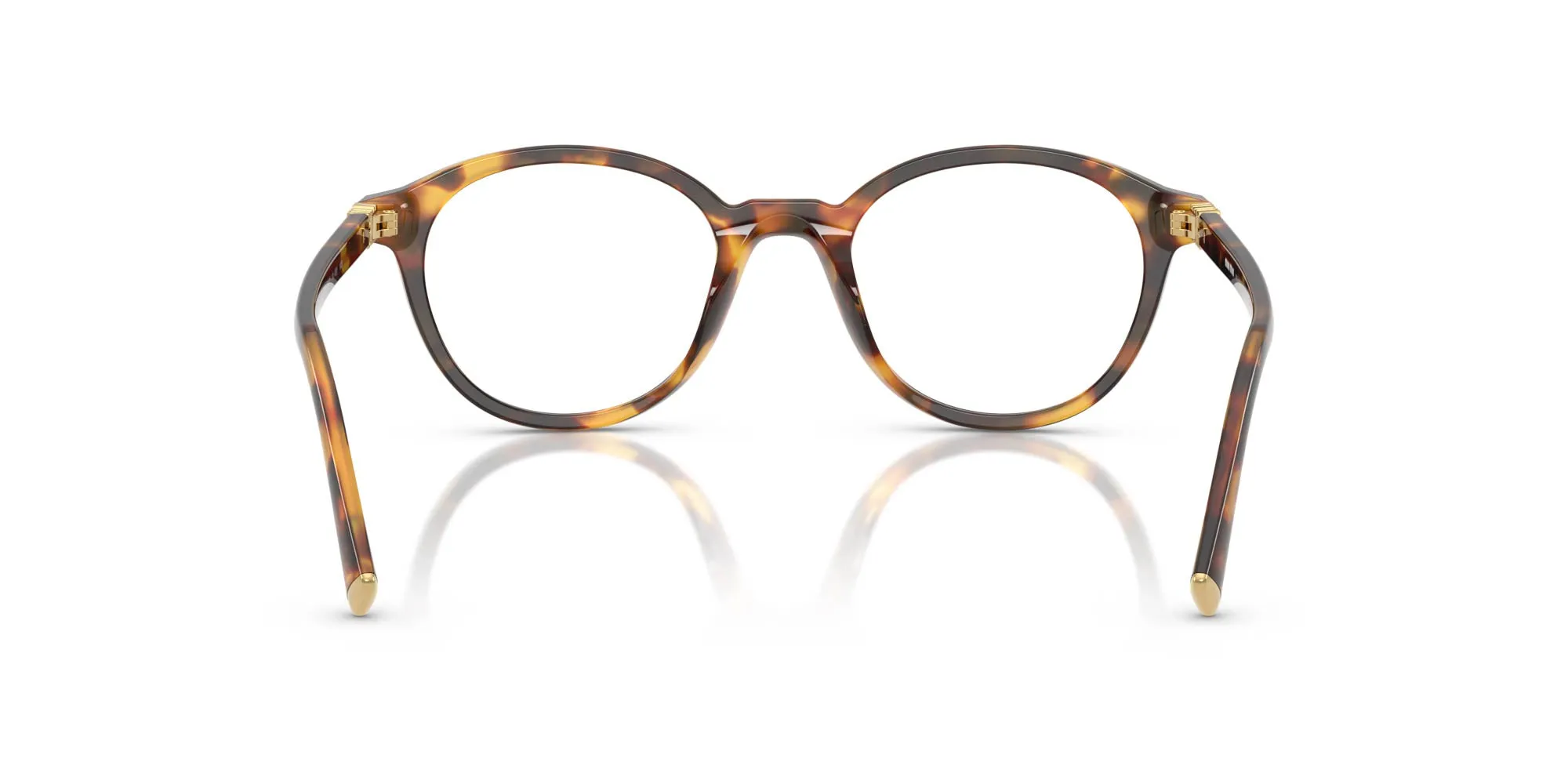 Miu Miu VMU02W sold by Fashion Eyewear product image thumbnail 4