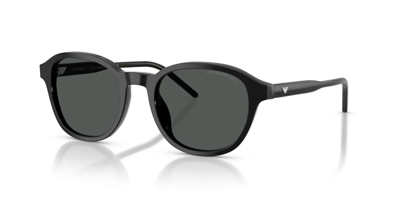 Emporio Armani EA4247U sold by Fashion Eyewear