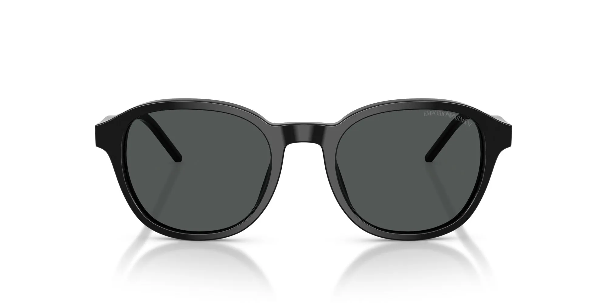 Emporio Armani EA4247U sold by Fashion Eyewear product image thumbnail 2