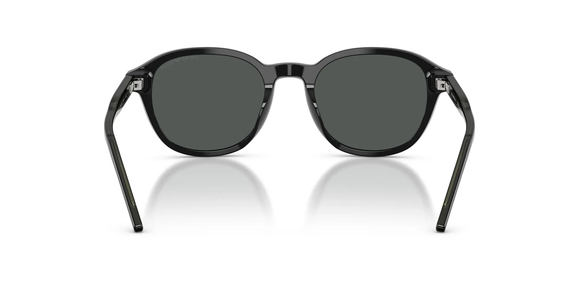 Emporio Armani EA4247U sold by Fashion Eyewear product image thumbnail 4
