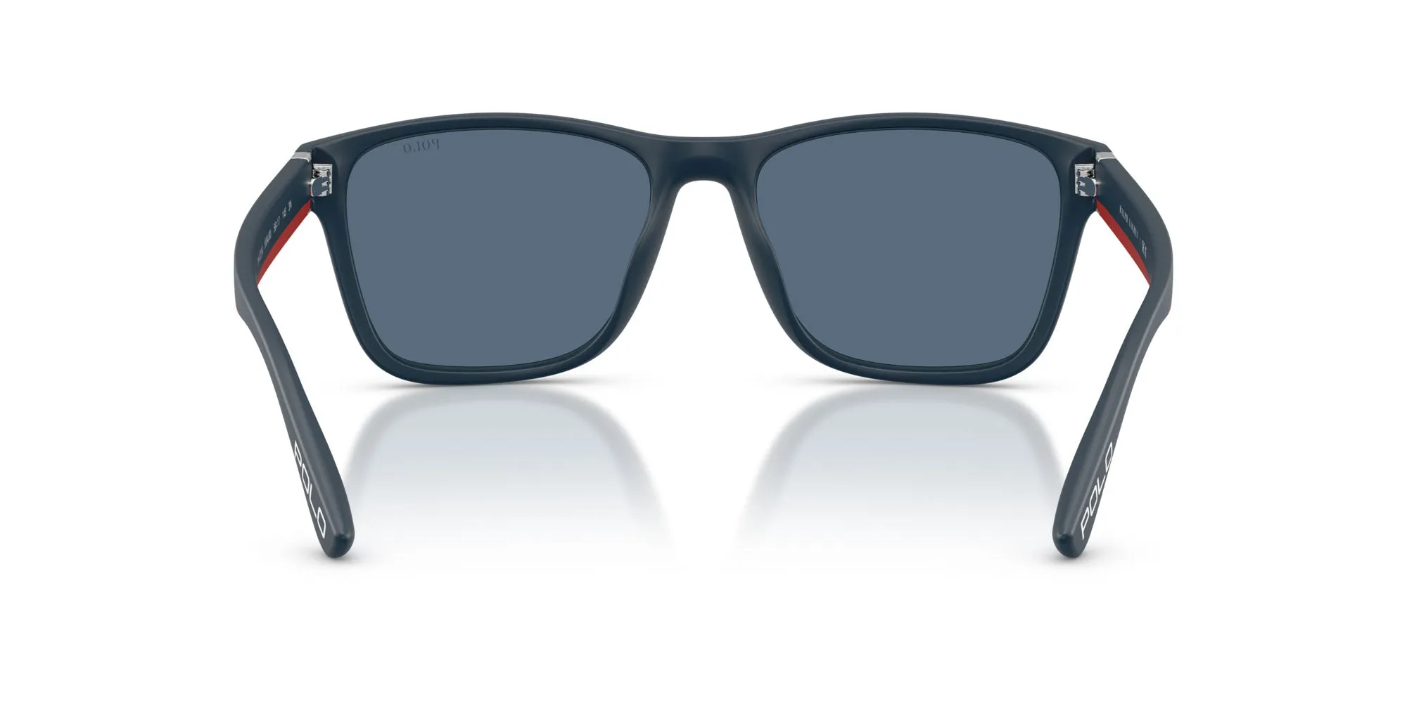 Polo Ralph Lauren PH4229U sold by Fashion Eyewear product image thumbnail 4
