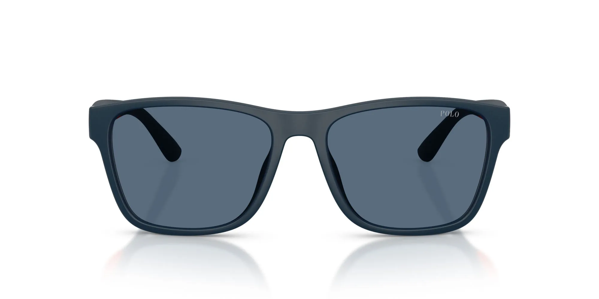 Polo Ralph Lauren PH4229U sold by Fashion Eyewear product image thumbnail 2