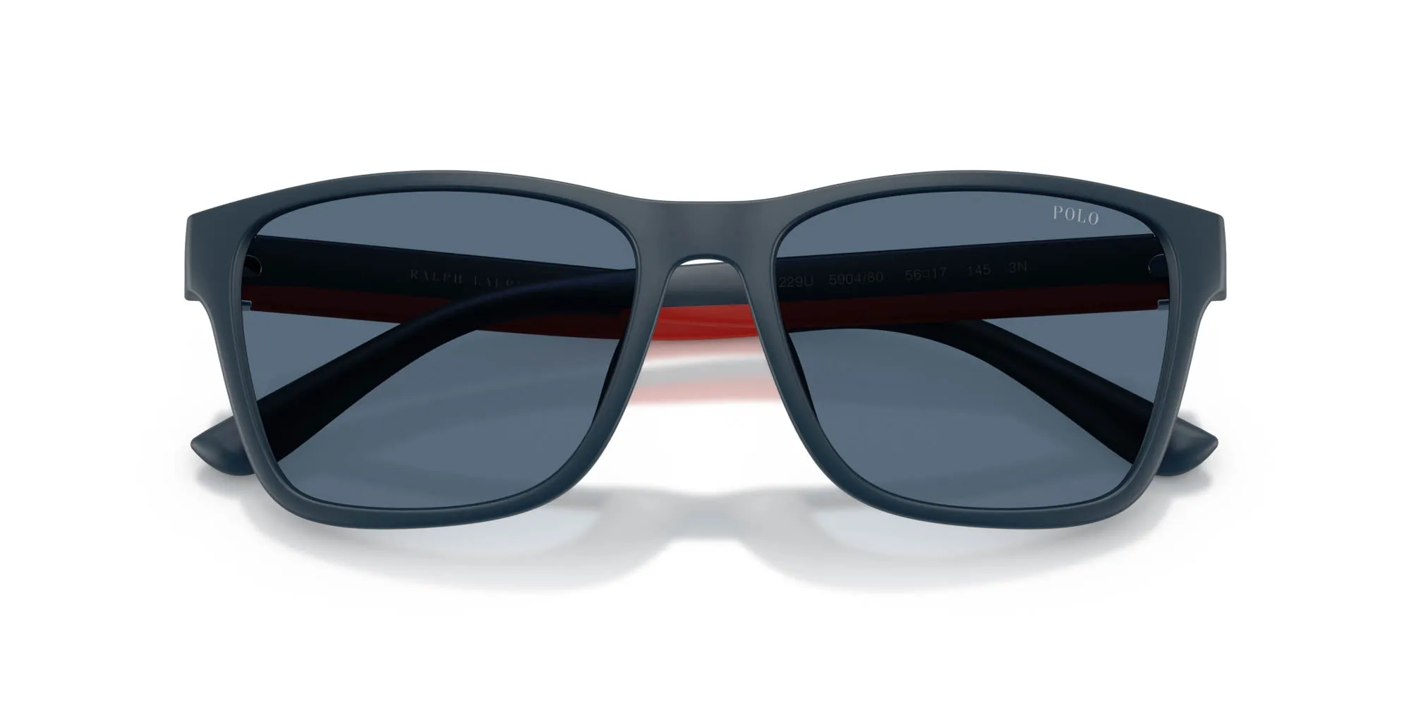 Polo Ralph Lauren PH4229U sold by Fashion Eyewear product image thumbnail 5