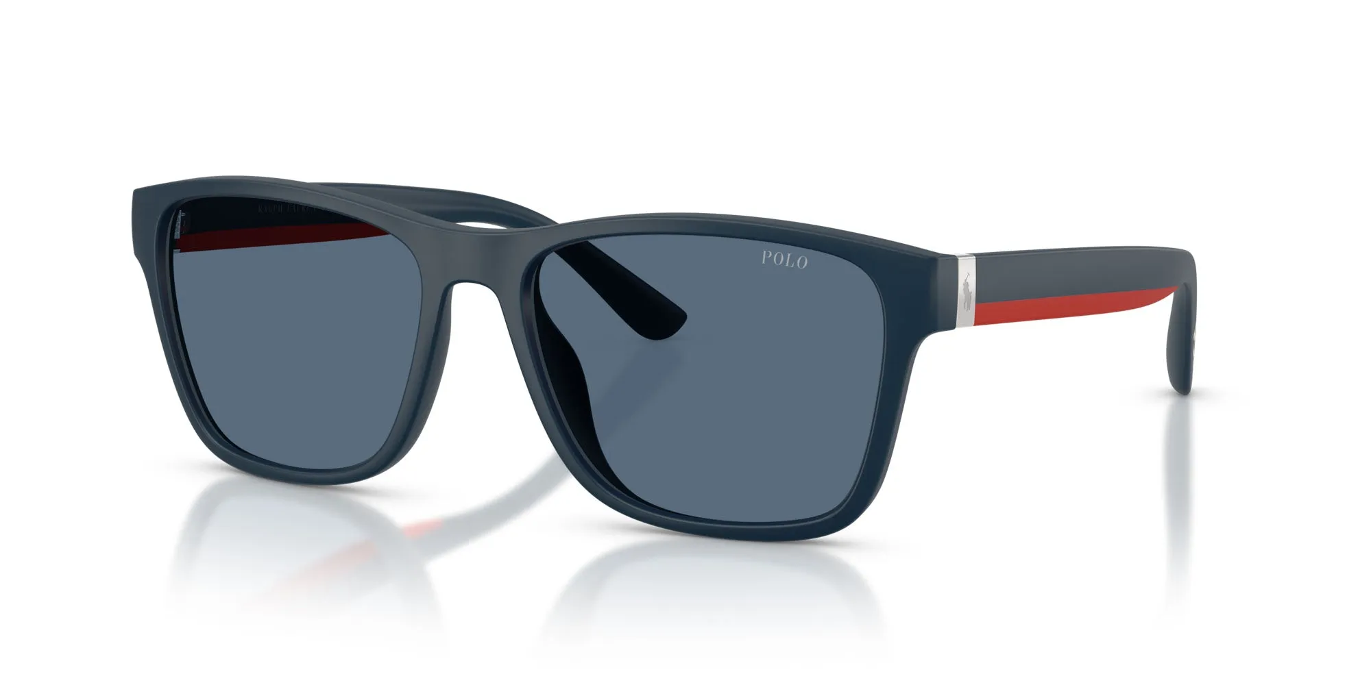 Polo Ralph Lauren PH4229U sold by Fashion Eyewear