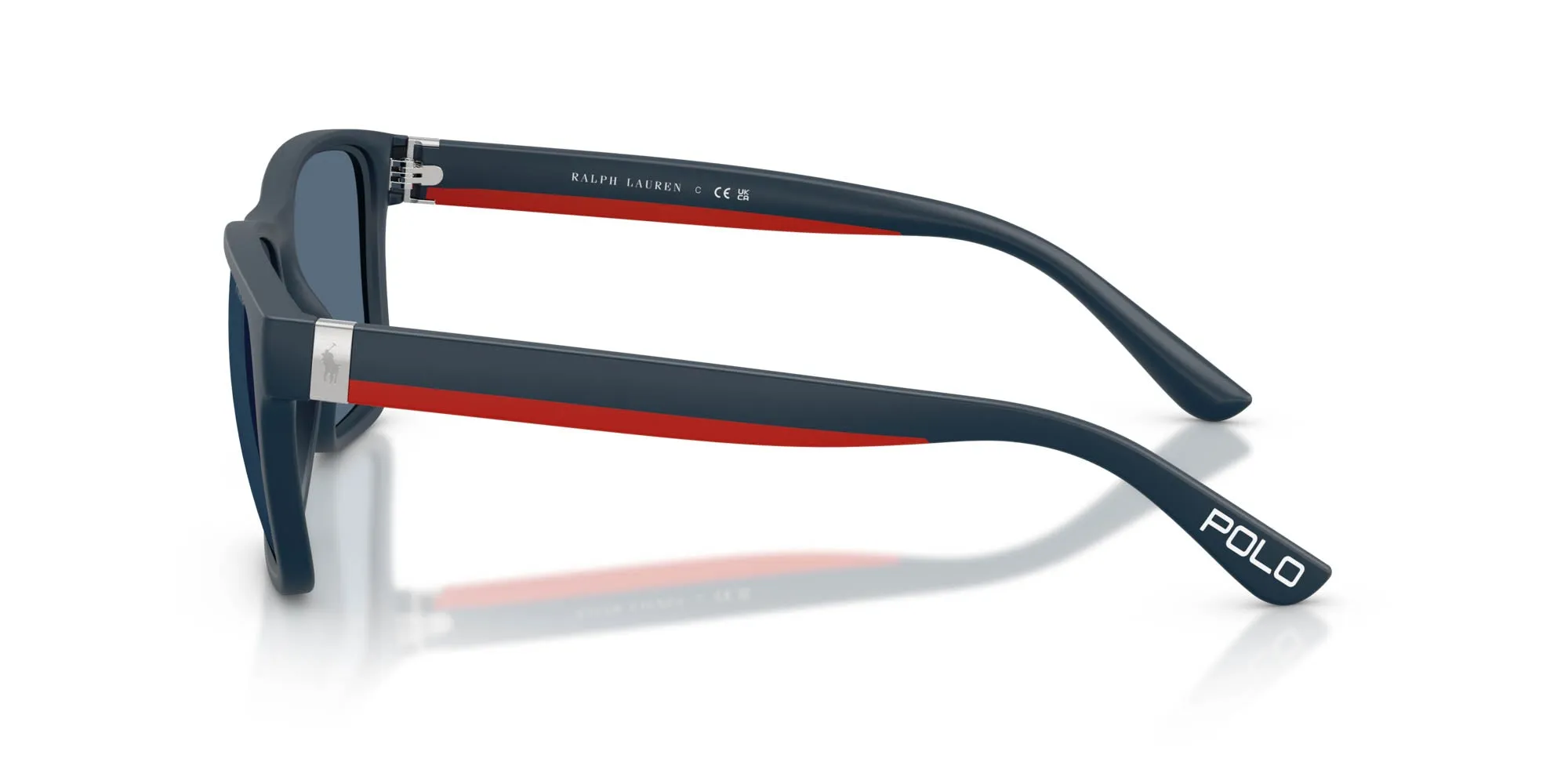 Polo Ralph Lauren PH4229U sold by Fashion Eyewear product image thumbnail 3