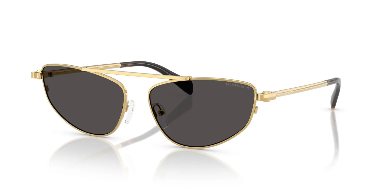 Michael Kors Buenos Aires MK1164 sold by Fashion Eyewear
