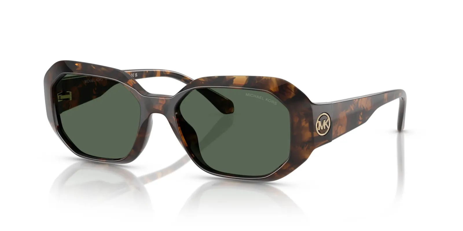 Michael Kors Siesta Key MK2240U sold by Fashion Eyewear