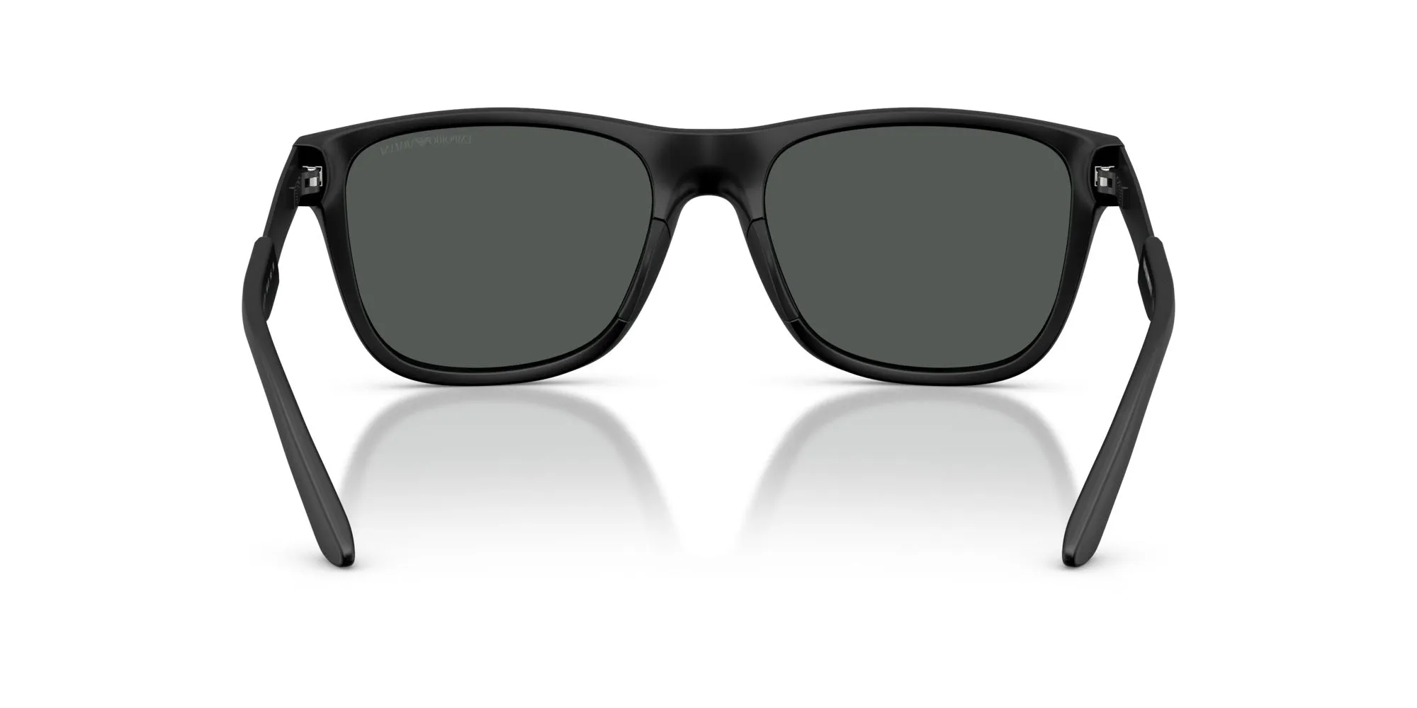 Emporio Armani EA4243 sold by Fashion Eyewear product image thumbnail 4