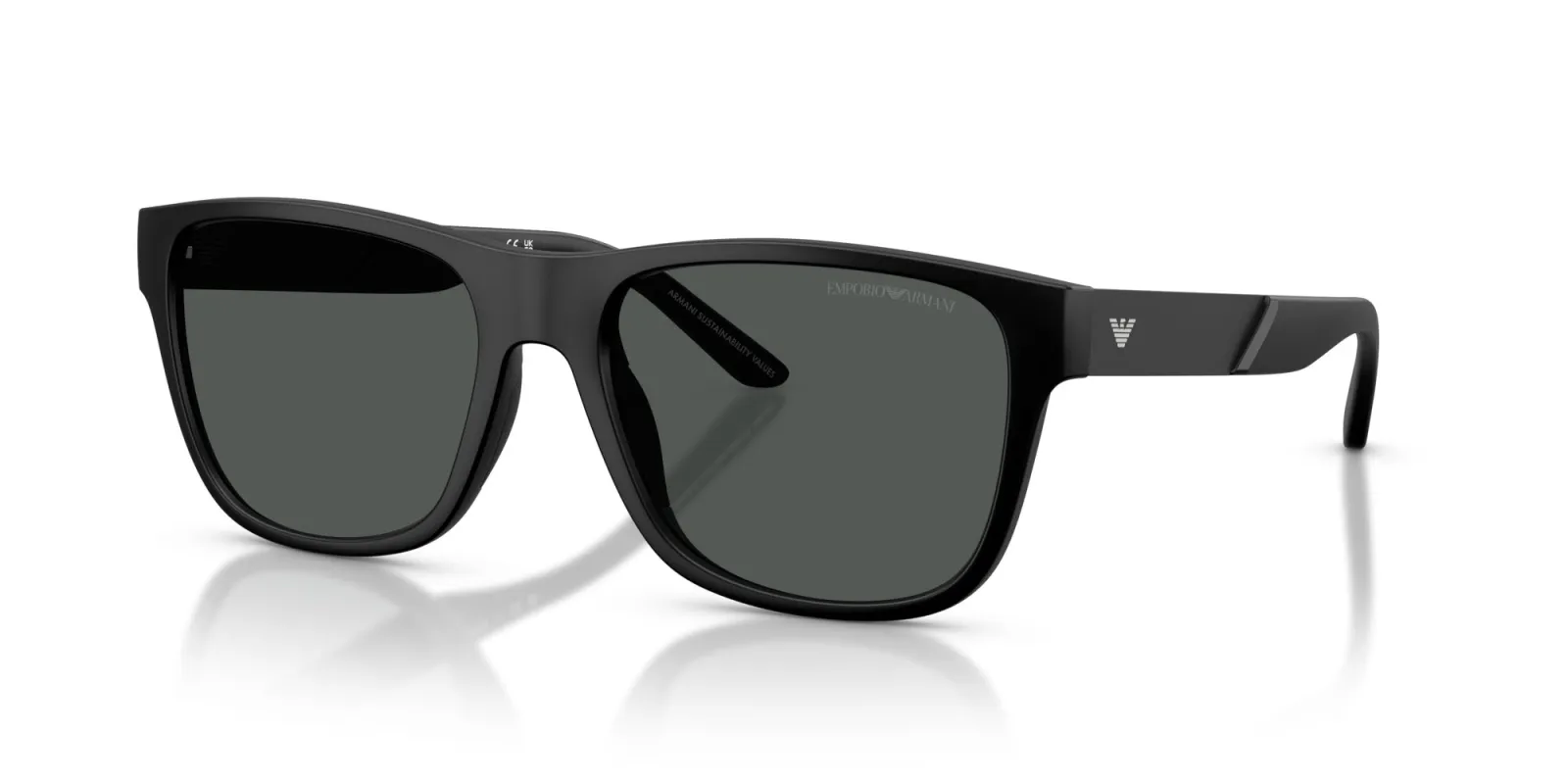 Emporio Armani EA4243 sold by Fashion Eyewear