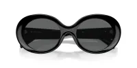 Emporio Armani EA4231U sold by Fashion Eyewear