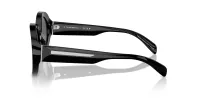 Emporio Armani EA4231U sold by Fashion Eyewear