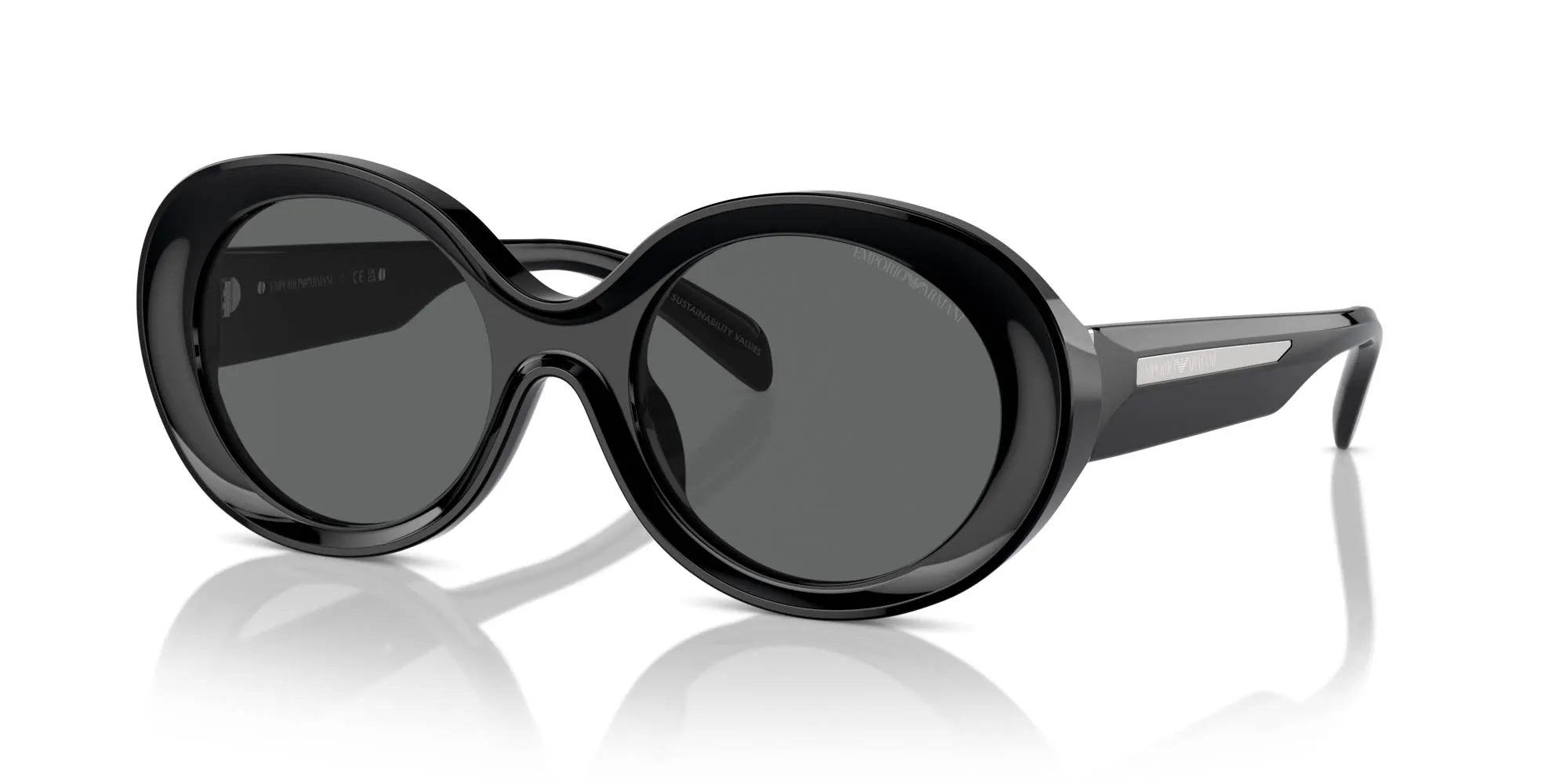 Emporio Armani EA4231U sold by Fashion Eyewear