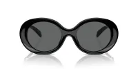 Emporio Armani EA4231U sold by Fashion Eyewear