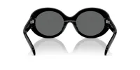 Emporio Armani EA4231U sold by Fashion Eyewear