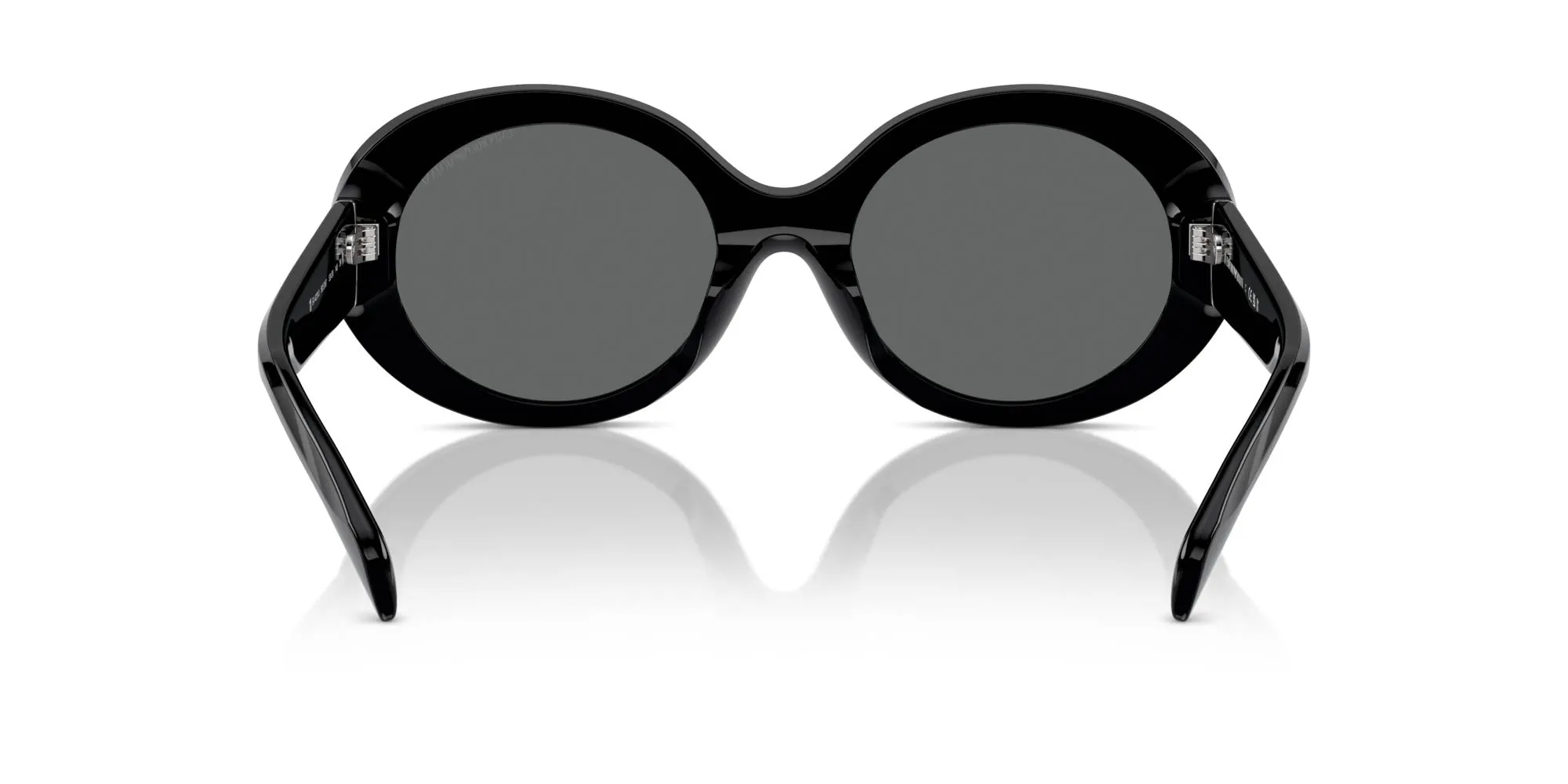 Emporio Armani EA4231U sold by Fashion Eyewear product image thumbnail 4