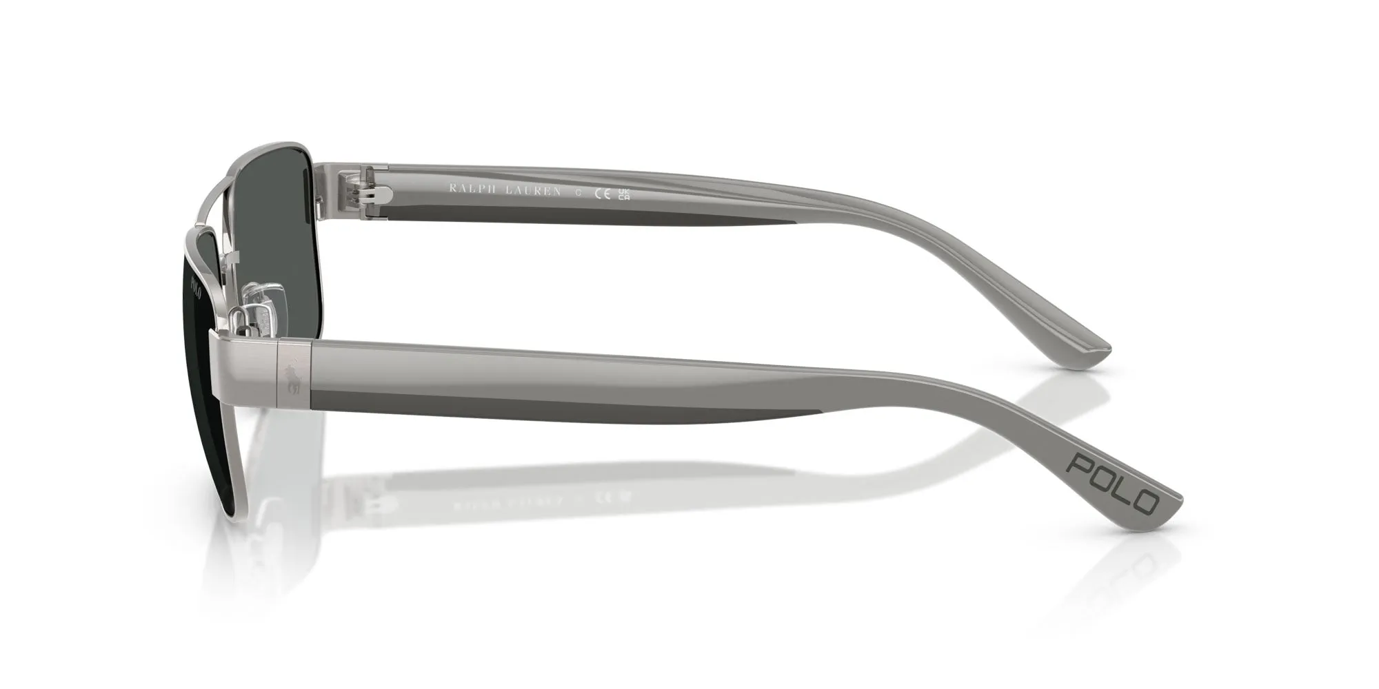 Polo Ralph Lauren PH3161 sold by Fashion Eyewear product image thumbnail 3