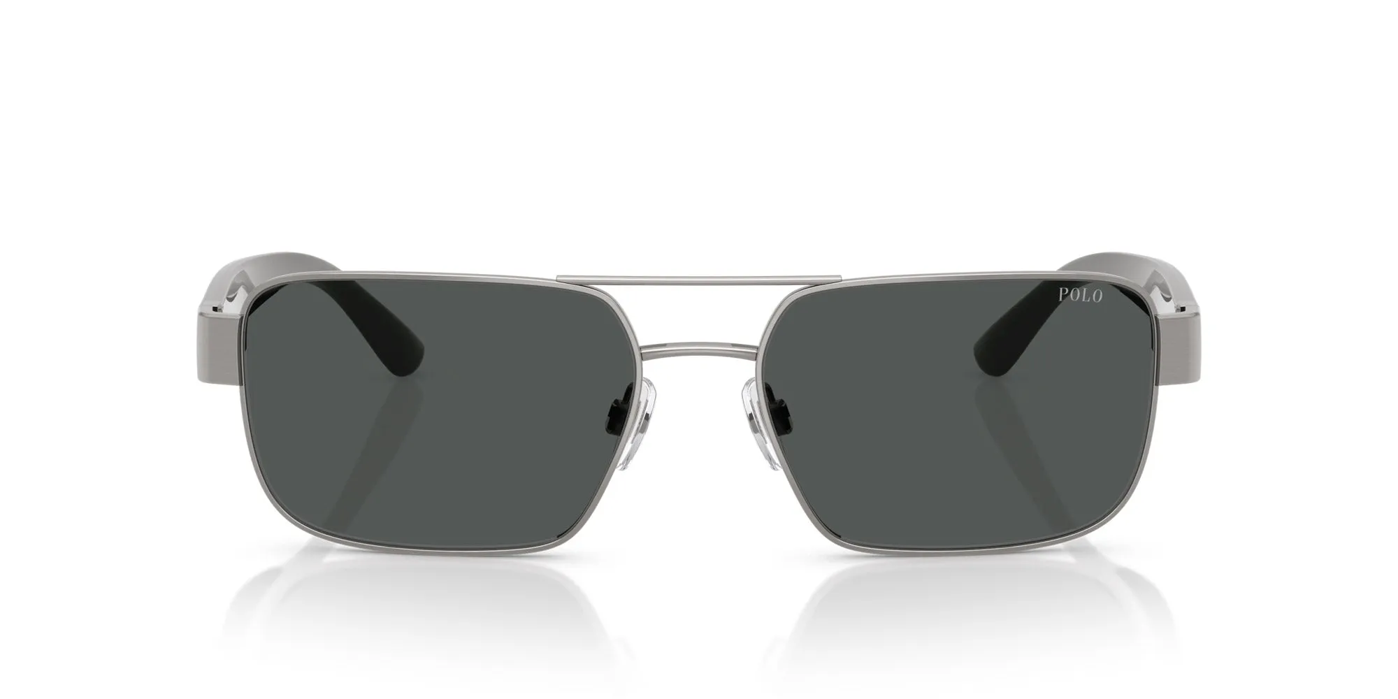 Polo Ralph Lauren PH3161 sold by Fashion Eyewear product image thumbnail 2