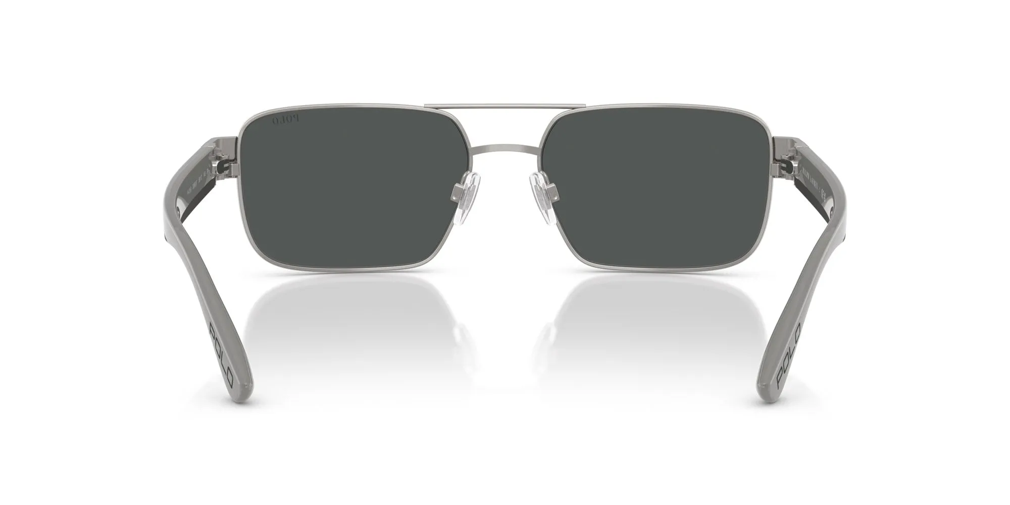 Polo Ralph Lauren PH3161 sold by Fashion Eyewear product image thumbnail 4