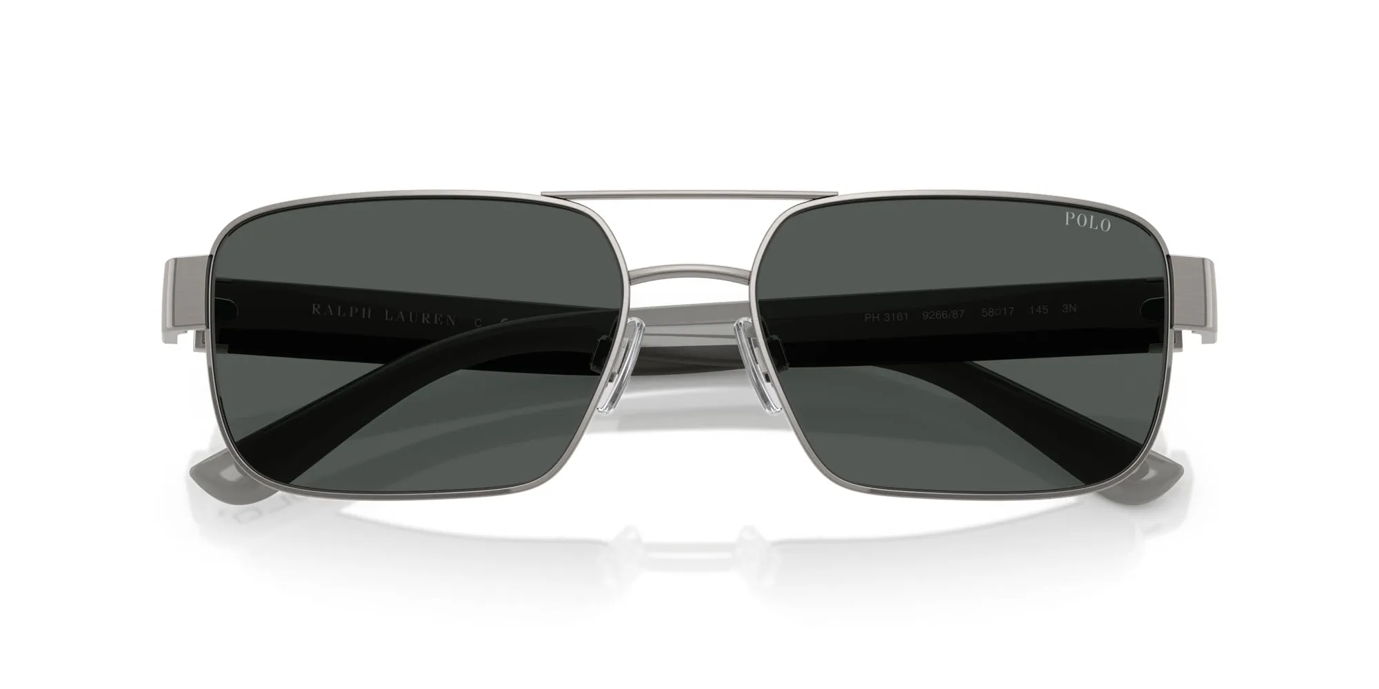 Polo Ralph Lauren PH3161 sold by Fashion Eyewear product image thumbnail 5