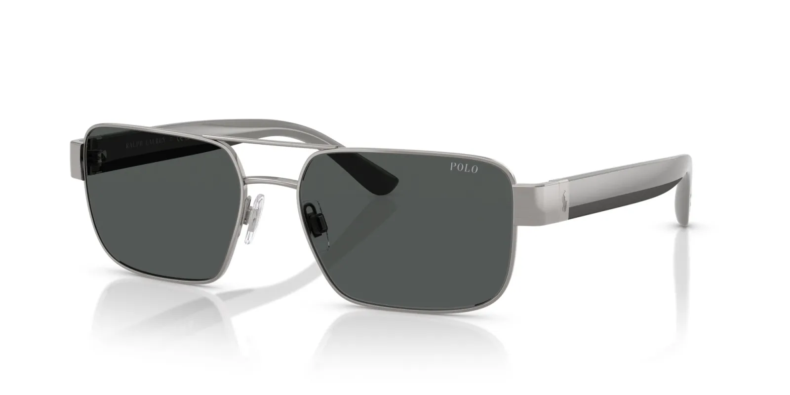 Polo Ralph Lauren PH3161 made by Polo by Ralph Lauren