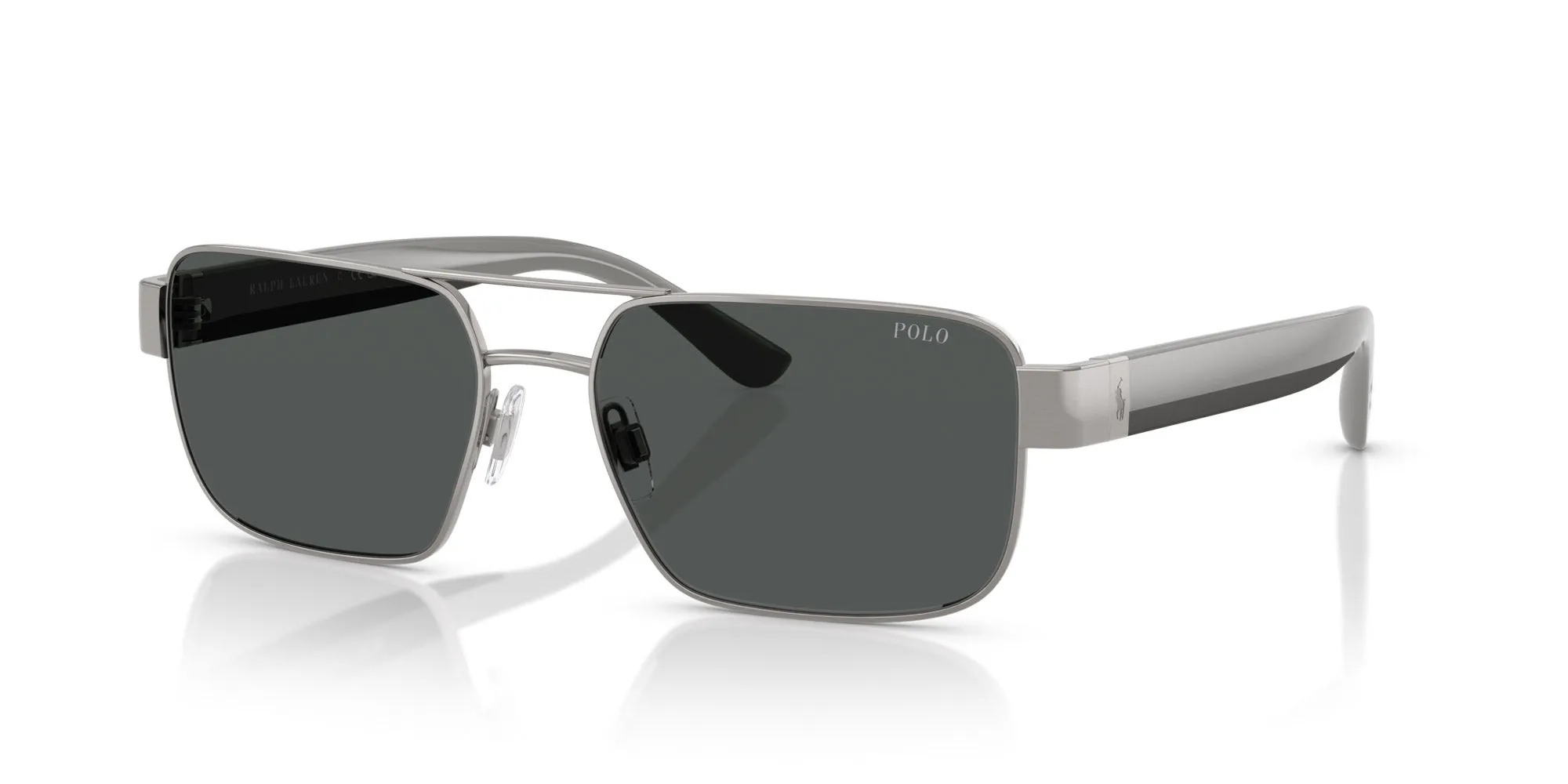Polo Ralph Lauren PH3161 sold by Fashion Eyewear