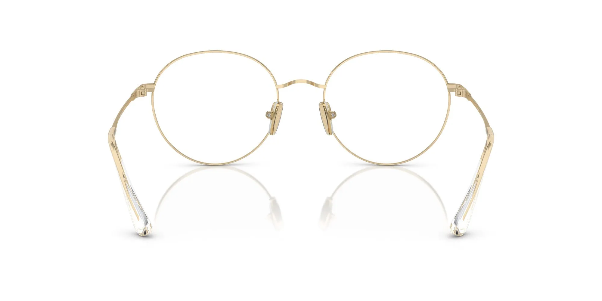 Vogue Eyewear VO4177 sold by Fashion Eyewear product image thumbnail 2