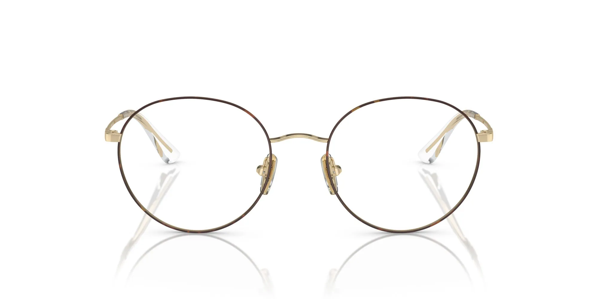 Vogue Eyewear VO4177 sold by Fashion Eyewear product image thumbnail 5