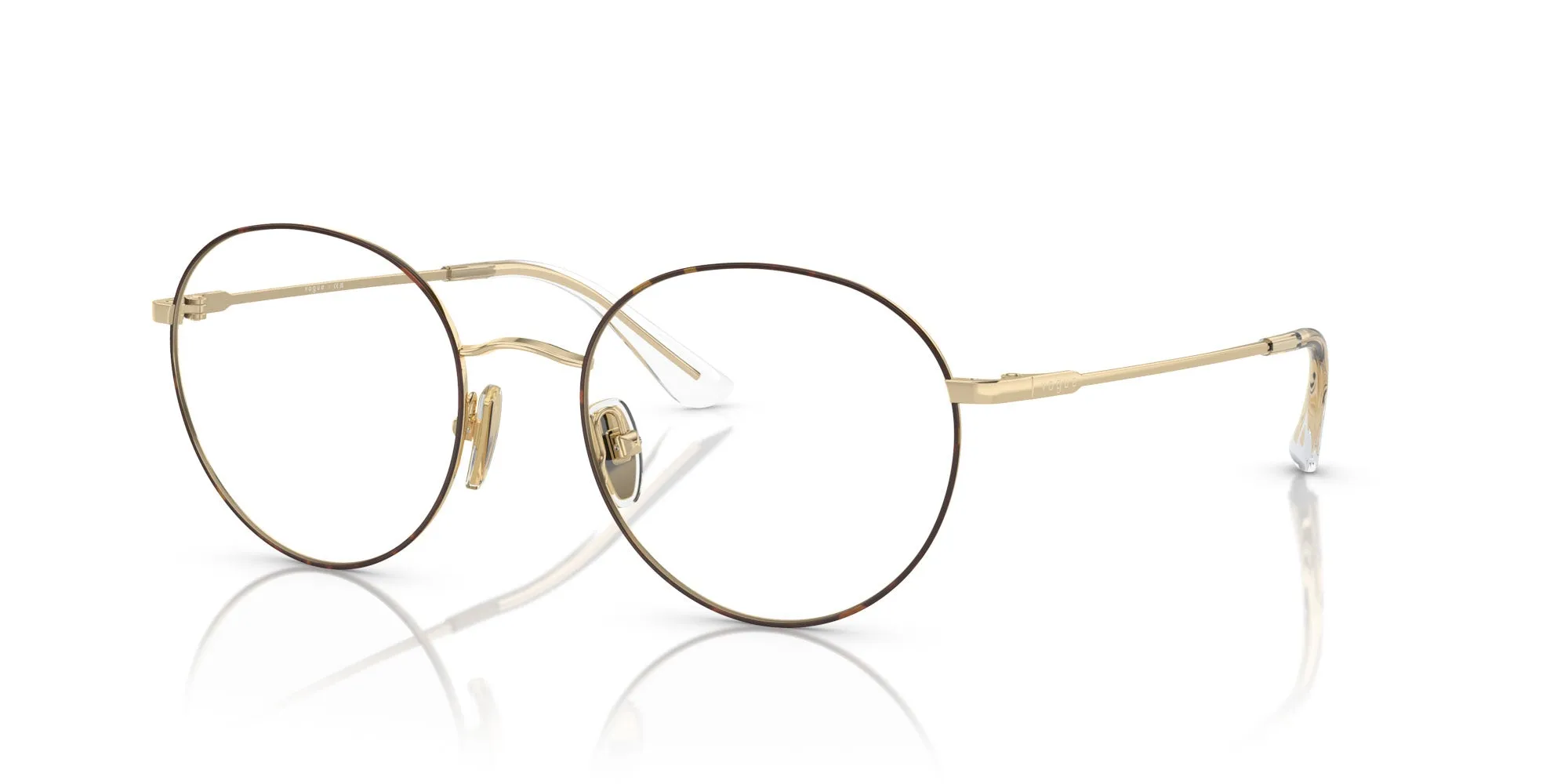 Vogue Eyewear VO4177 sold by Fashion Eyewear