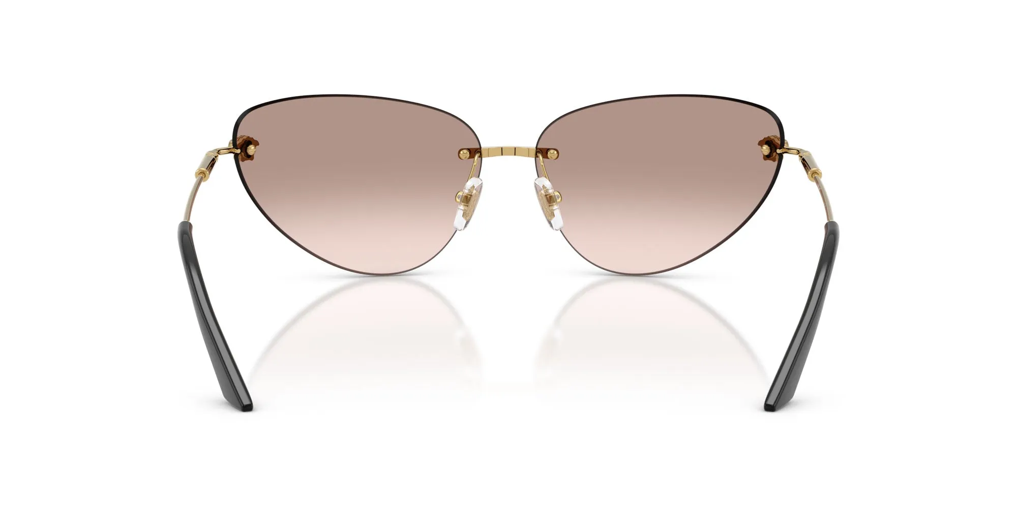 Versace VE2281 sold by Fashion Eyewear product image thumbnail 4